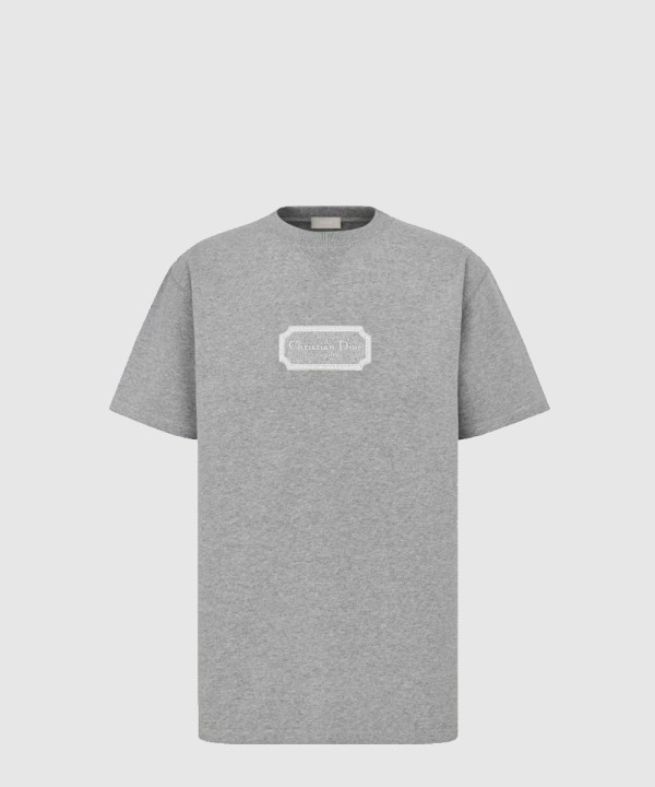 Christian Dior Couture 티셔츠