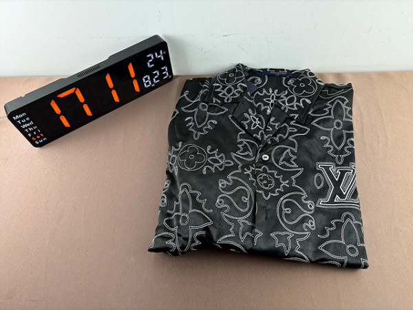 2025-08-23 김**님 출고사진