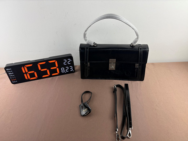 2025-08-23 장**님 출고사진