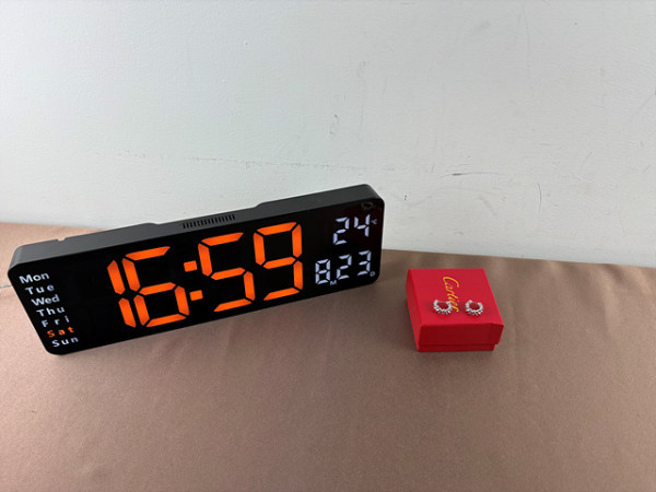 2025-08-23 최**님 출고사진