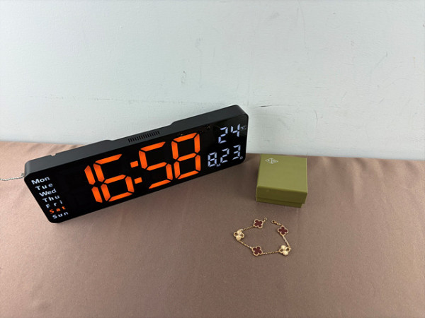 2025-08-23 조**님 출고사진