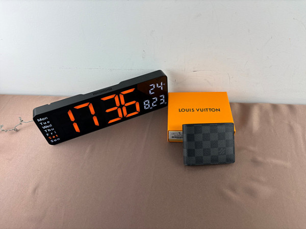 2025-08-23 이**님 출고사진