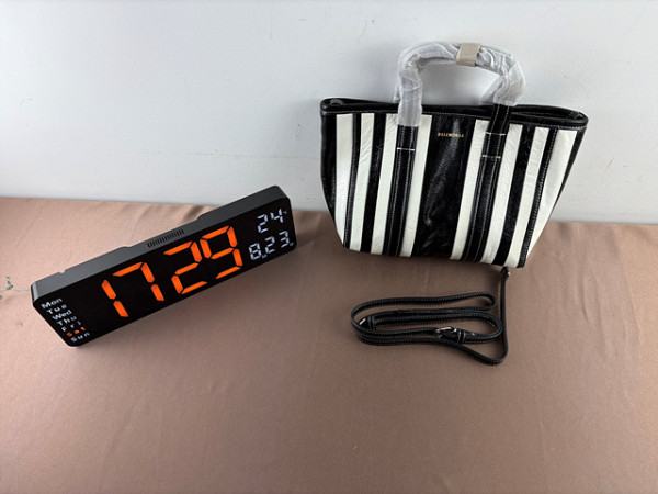 2025-08-23 장**님 출고사진