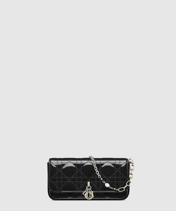 My Dior Dior Talk 휴대폰 파우치 S0977