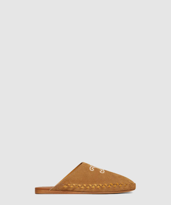 마루 트리옹프 뮬 358893