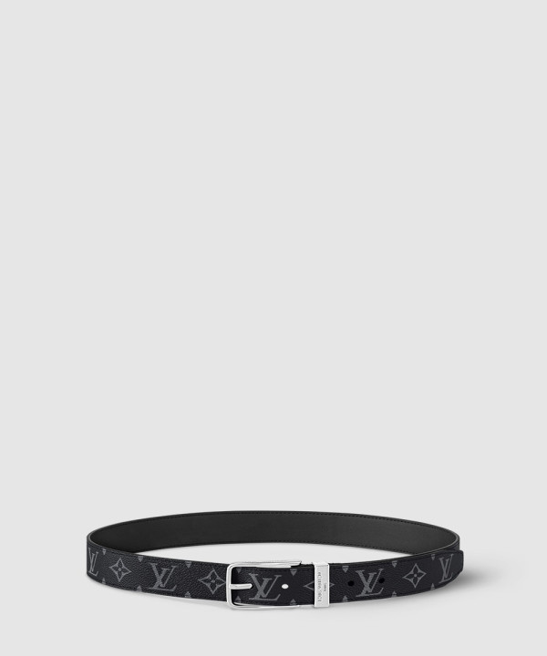 퐁 뇌프 (Pont Neuf) 벨트 M4486T