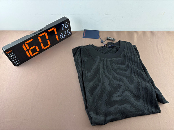 2025-08-25 김**님 출고사진