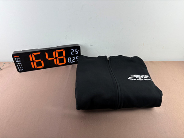 2025-08-25 김**님 출고사진