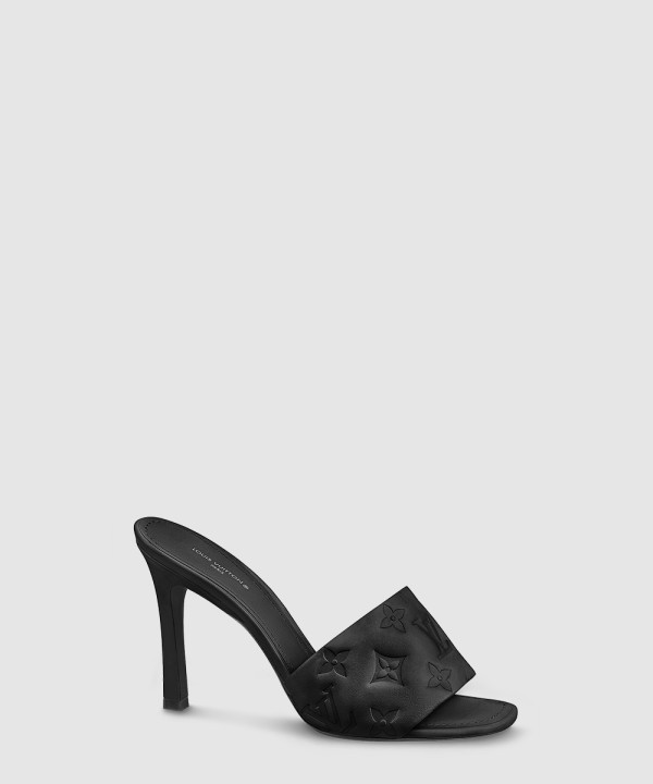 리바이벌 뮬 1AAZCT