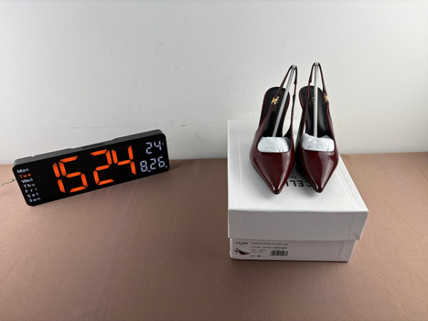 2025-08-26 이**님 출고사진