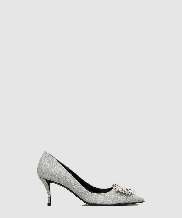 에플로레센스 펌프스 4141