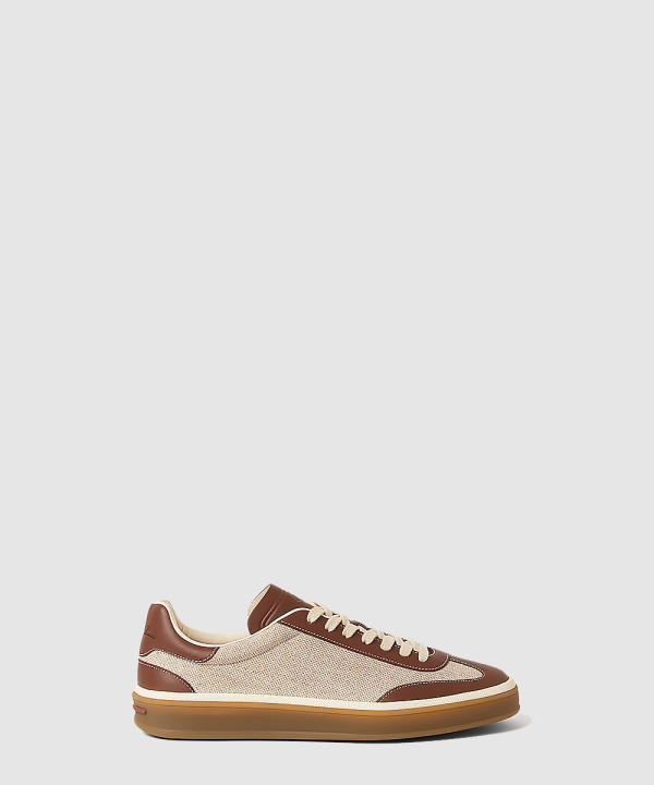 테니스 워크 스니커즈 FAQ1747