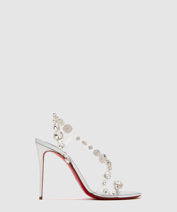 로잘리 주얼 샌들 1250147