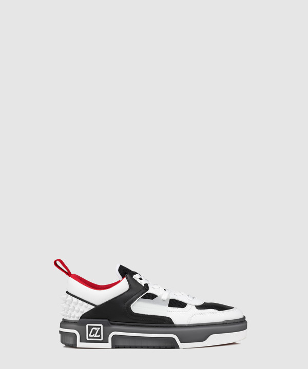 아스트로루비 3240020