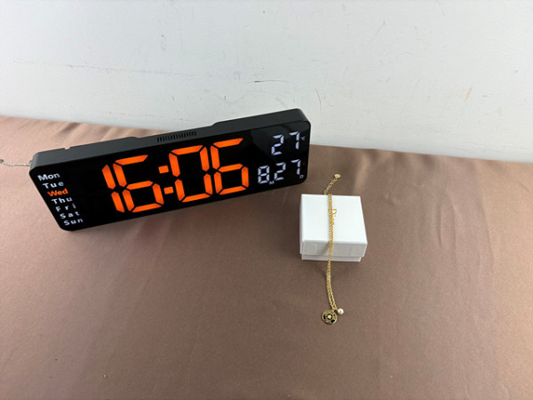 2025-08-27 채**님 출고사진