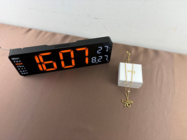 2025-08-27 채**님 출고사진