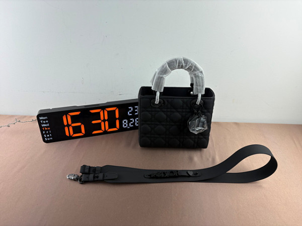 2025-08-28 김**님 출고사진