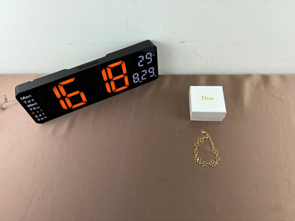 2025-08-29 채**님 출고사진