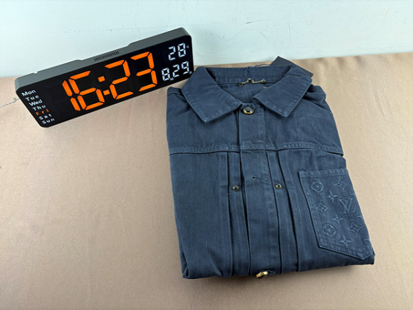 2025-08-29 채**님 출고사진