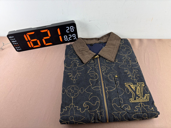 2025-08-29 채**님 출고사진