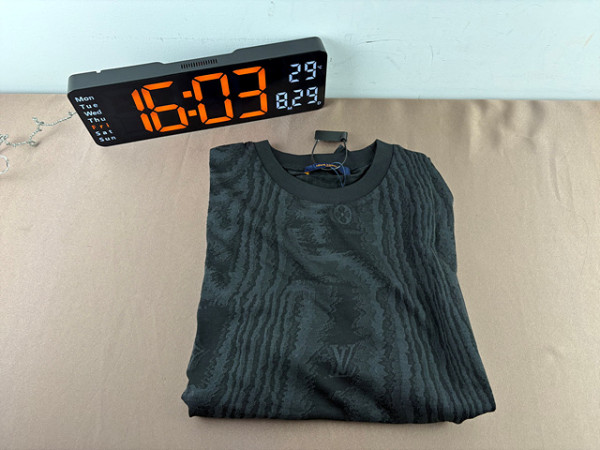 2025-08-29 채**님 출고사진