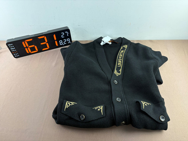 2025-08-29 이**님 출고사진