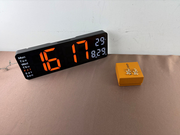 2025-08-29 이**님 출고사진