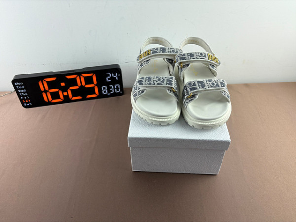 2025-08-30 채**님 출고사진