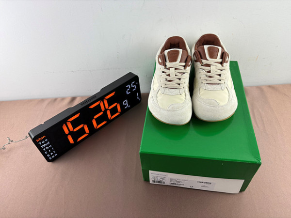 2025-09-01 김**님 출고사진