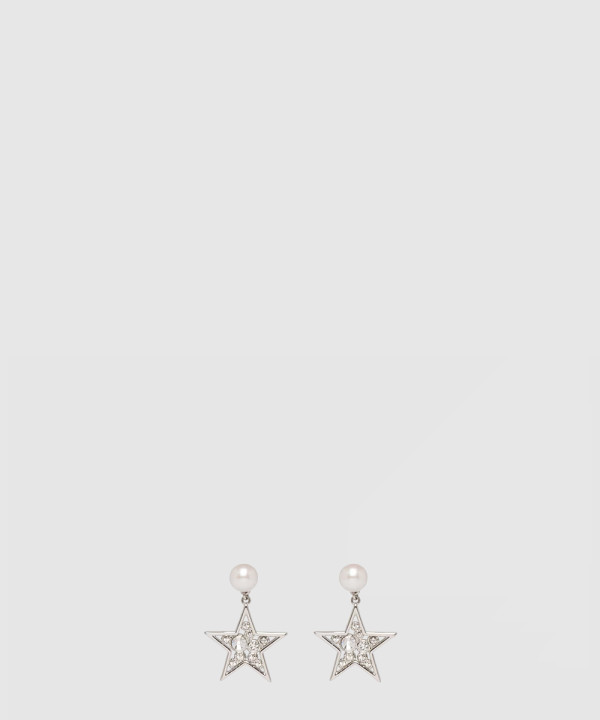 마이크로 주얼 귀걸이 5JO650