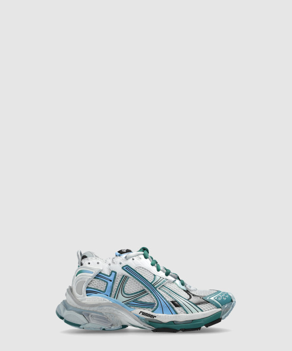 러너 스니커즈 772774