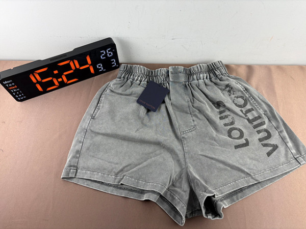 2025-09-03 채**님 출고사진