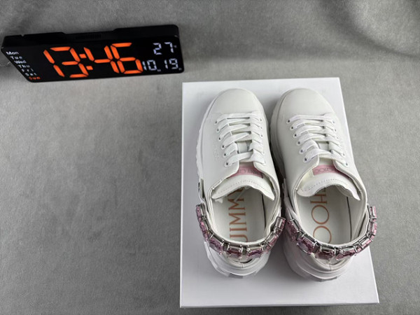 2025-10-19 장**님 출고사진