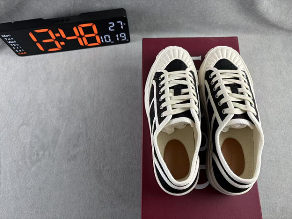 2025-10-19 노**님 출고사진