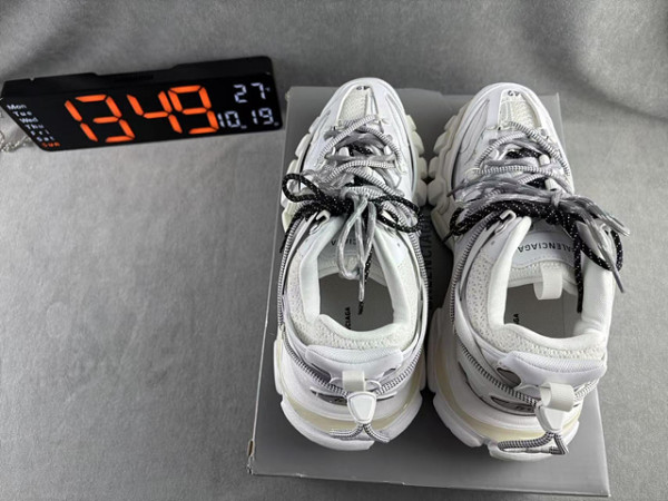 2025-10-19 조**님 출고사진