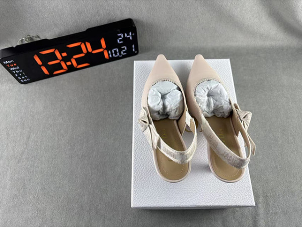 2025-10-21 조**님 출고사진