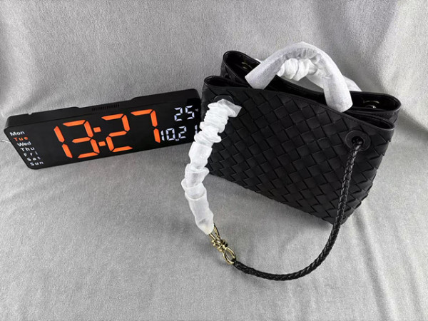 2025-10-21 이**님 출고사진