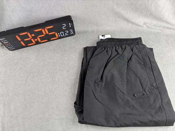 2025-10-23 김**님 출고사진