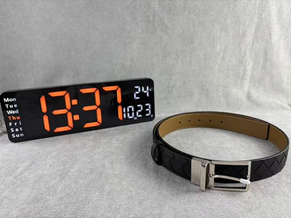 2025-10-23 조**님 출고사진