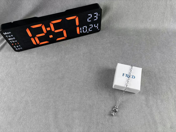 2025-10-24 최**님 출고사진