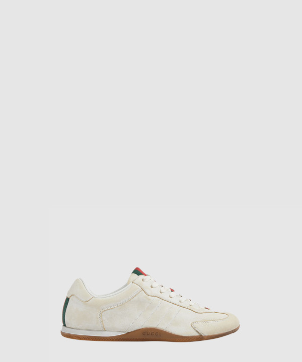 시프트 스니커즈 857016