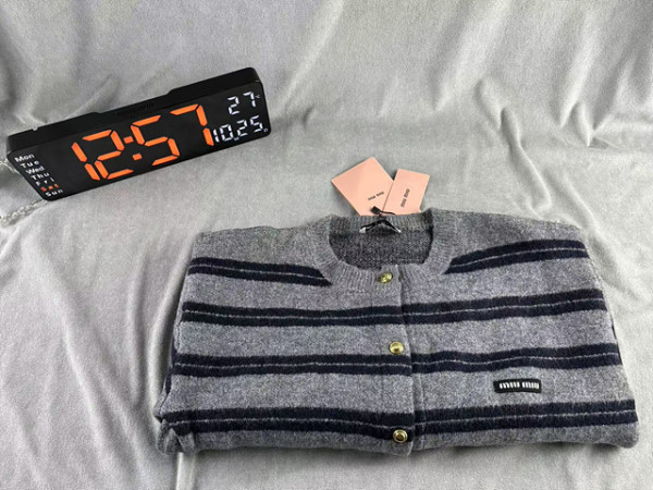 2025-10-25 양**님 출고사진