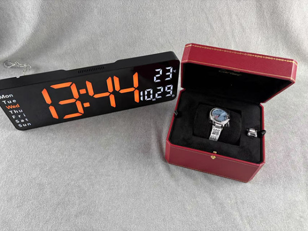 2025-10-29 강**님 출고사진