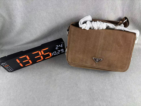 2025-10-29 김**님 출고사진