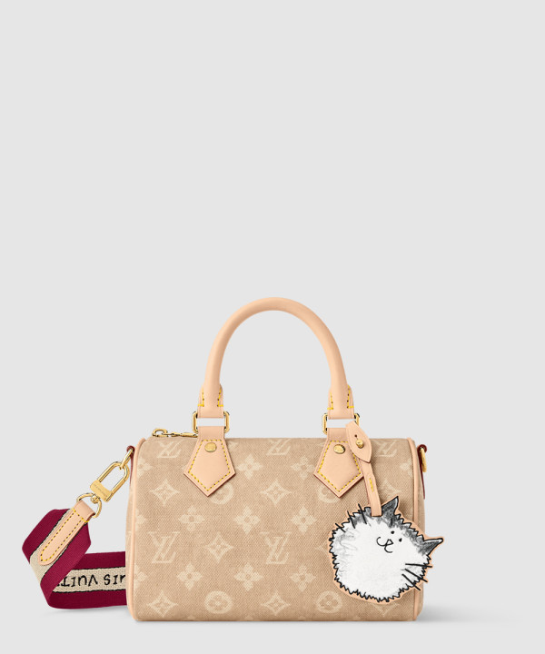 스피디 반둘리에 20 M15151