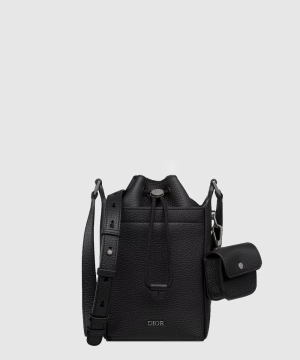 미니 버킷백 2LECA