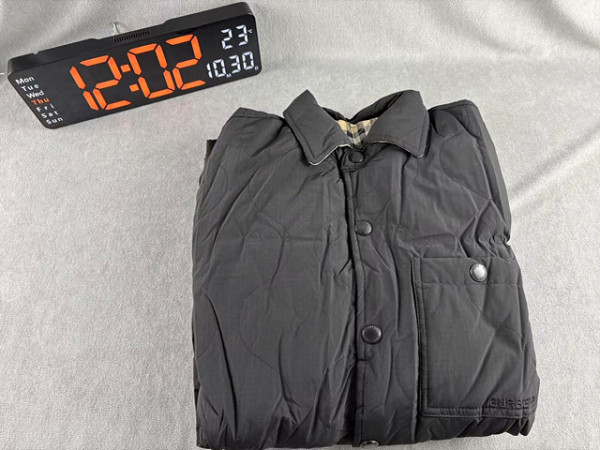 2025-10-30 옥**님 출고사진