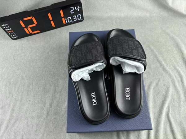 2025-10-30 유**님 출고사진