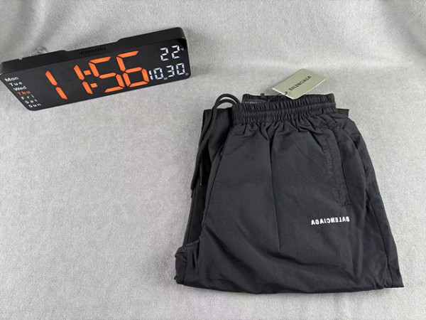 2025-10-30 김**님 출고사진