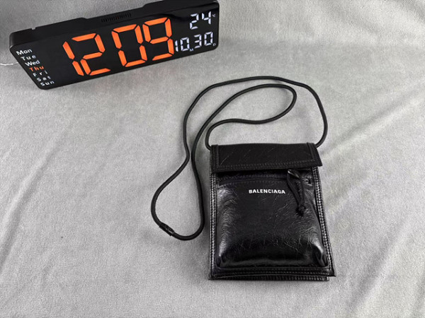 2025-10-30 고**님 출고사진